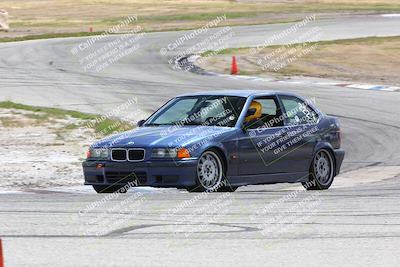 media/Apr-07-2024-BMW Club of San Diego (Sun) [[6d75f3ba8b]]/Group B/Session 3 (Off Ramp)/